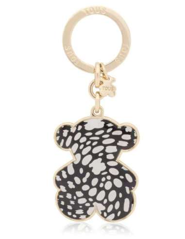 Clauer ós TOUS Adnams