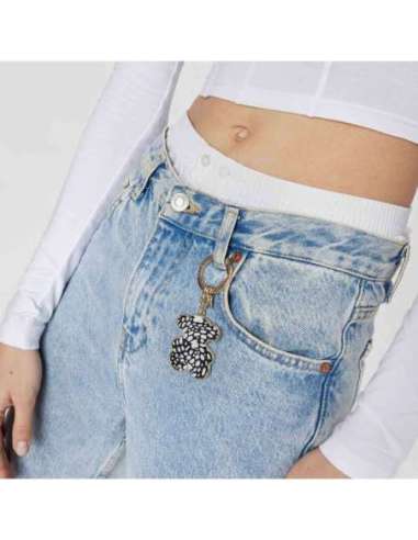 Clauer ós TOUS Adnams