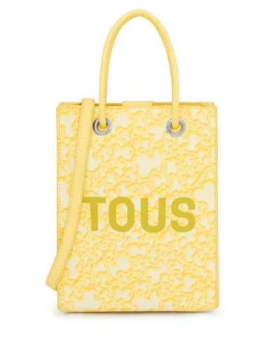 Mini bossa Pop Kaos Mini Evolution