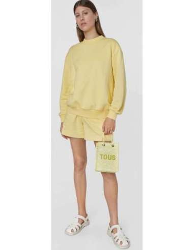 Mini bossa Pop Kaos Mini Evolution