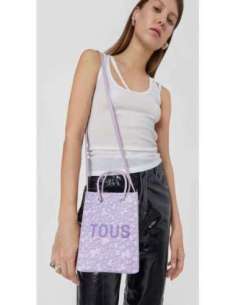 Tous - Bossa dona 20017889 2