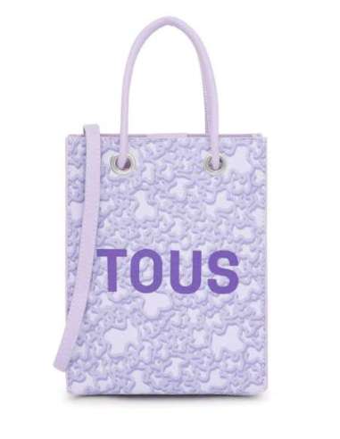 Mini bossa Pop Kaos Mini Evolution