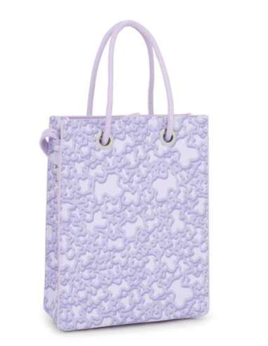 Mini bossa Pop Kaos Mini Evolution