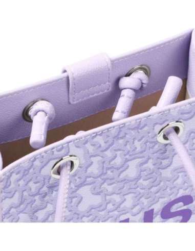 Mini bossa Pop Kaos Mini Evolution