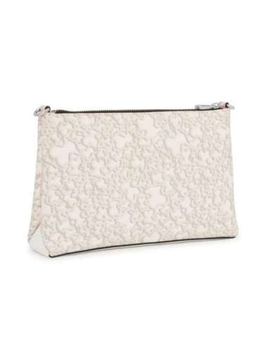 Bandolera Flat Kaos Mini Evolution