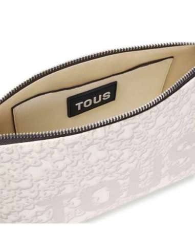 Bandolera Flat Kaos Mini Evolution