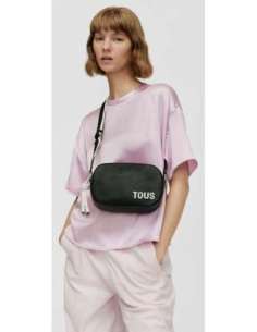 Tous - Bolso mujer 20018459 2