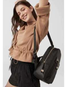 Tous - Mochila mujer 20010352 2
