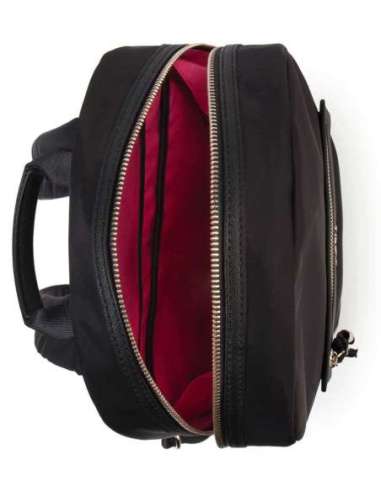 Mochila Brunock Chain de Lona