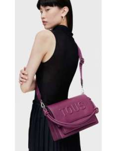 Tous - Bolso mujer 20019350 2