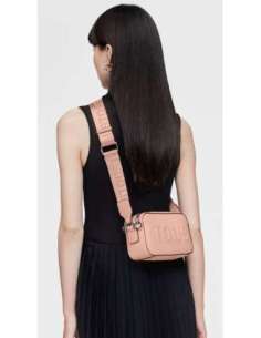 Tous - Bolso mujer 20019353 2