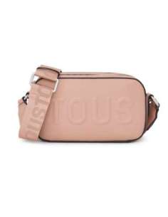 Bandolera reporter TOUS La...