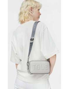 Tous - Bossa dona 20019353 2