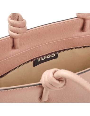 Capazo pequeño TOUS La Rue New