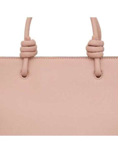 Capazo pequeño TOUS La Rue New