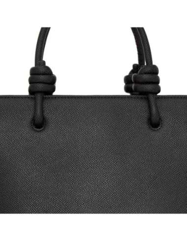 Capazo pequeño TOUS La Rue New