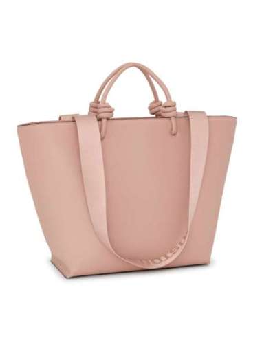 Capazo mediano TOUS La Rue New