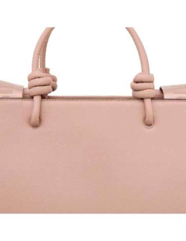 Capazo mediano TOUS La Rue New