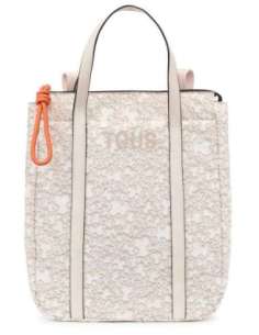 Tous - Mochila mujer 20019396 2