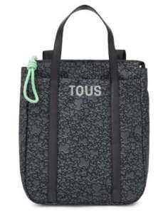 Tous - Motxilla dona 20019396 2