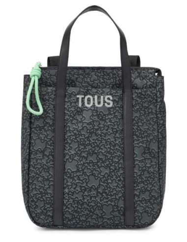 Mochila Kaos Mini Evolution Nylon