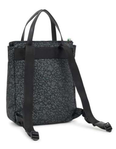 Mochila Kaos Mini Evolution Nylon