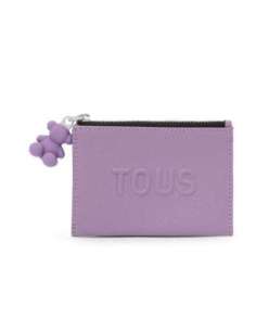 Tous - Monedero mujer 20019360 2