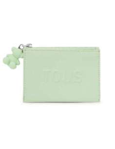Tous - Moneder dona 20019360 2