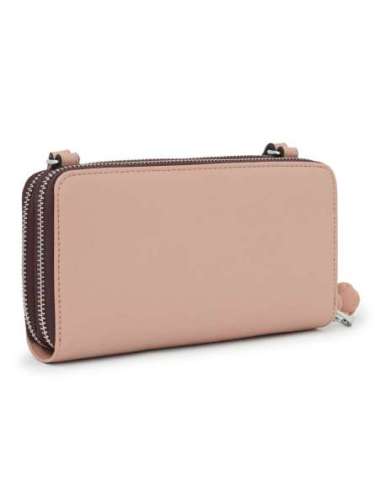 Bitlletera portamòbil TOUS La Rue New