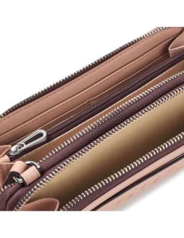 Bitlletera portamòbil TOUS La Rue New