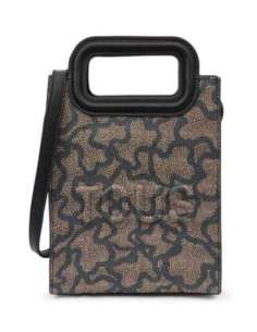 Tous - Bolso mujer 20017274 2