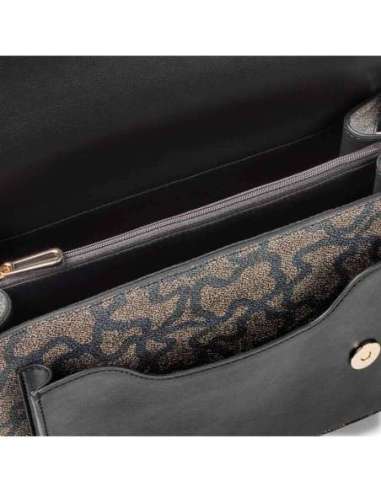 Bandolera mediana Audree Kaos Icon