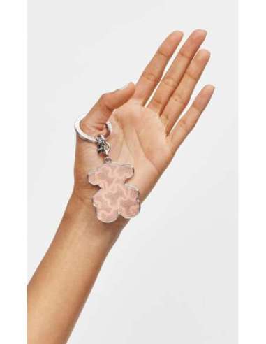 Clauer ós Kaos Icon