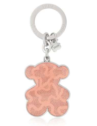 Clauer ós Kaos Icon