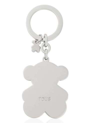 Clauer ós Kaos Icon