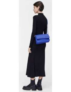 Tous - Bolso mujer 20019450 2
