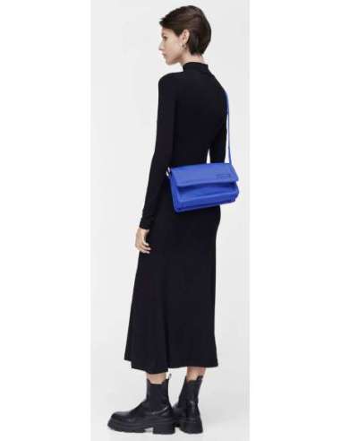 Bandolera TOUS Cushion