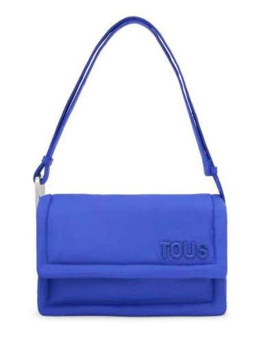 Bandolera TOUS Cushion