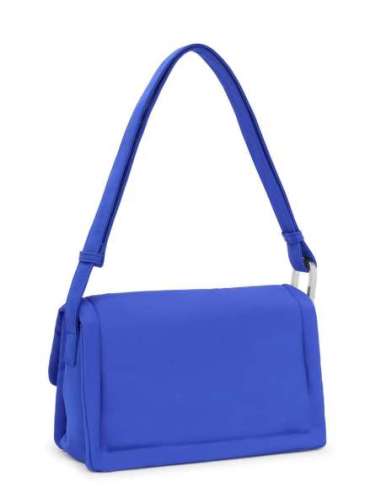 Bandolera TOUS Cushion