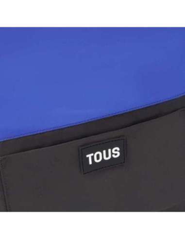 Bandolera TOUS Cushion