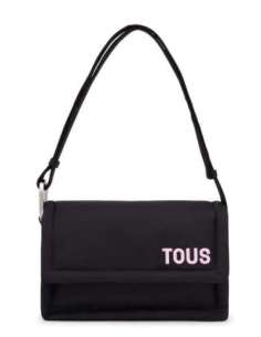 Bandolera TOUS Cushion