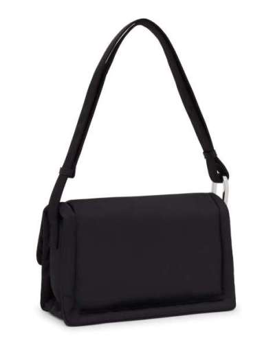 Bandolera TOUS Cushion