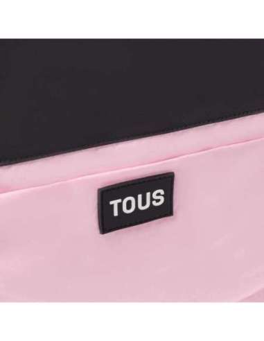 Bandolera TOUS Cushion