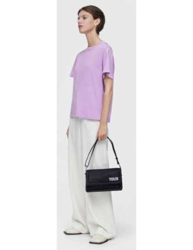 Bandolera TOUS Cushion