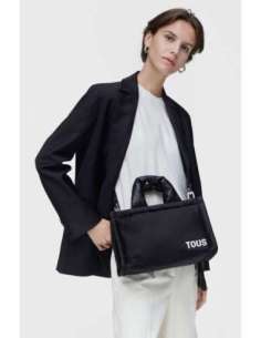 Tous - Bolso mujer 20019452 2