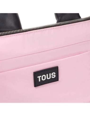 City TOUS Cushion