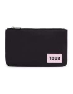 Tous - Monedero mujer 20019456 2