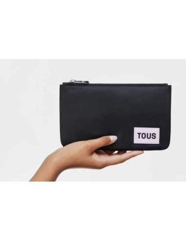 Necesser pla TOUS Cushion