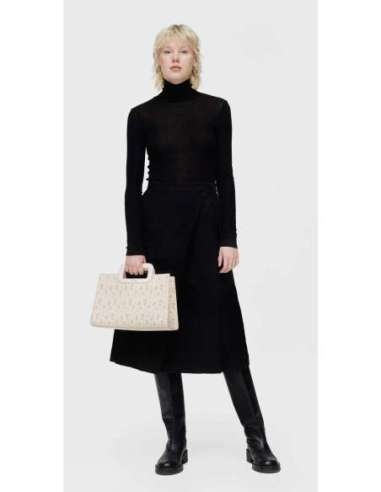 Shopper mitjà Amaya TOUS MANIFEST