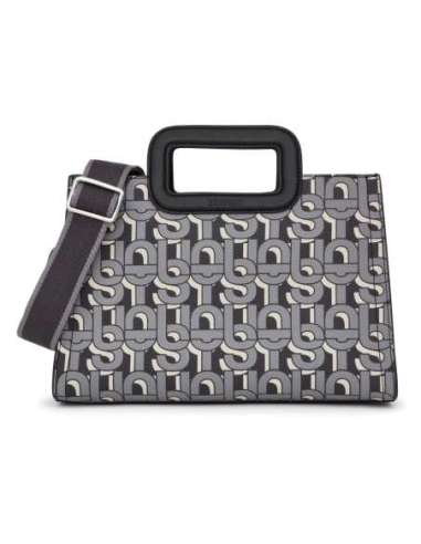 Shopper mitjà Amaya TOUS MANIFEST